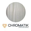 Filament Chromatik Professionnel Nylon Glass 1.75mm 2300g Naturel