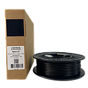 Filament Chromatik Pro Nylon Carbon Fiber 1.75mm 500g Naturel