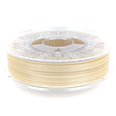 Filament Varioshore TPU 1.75mm 700g Naturel