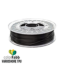 Filament Varioshore TPU 1.75mm 700g Noir