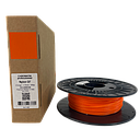 Filament Chromatik Professionnel Nylon Glass 1.75mm 500g Safety Orange