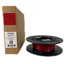 Filament Chromatik Professionnel Nylon Glass 1.75mm 500g Rouge