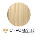 Filament Chromatik Professionnel Nylon Glass 1.75mm 500g 13-1009 TPG - Crème