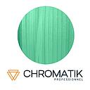 Filament Chromatik Professionnel Nylon Glass 1.75mm 500g 14-6330 TPG - Vert Pomme