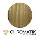 Filament Chromatik Professionnel Nylon Glass 1.75mm 500g 16-1126 TPG - Bois