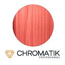 Filament Chromatik Professionnel Nylon Glass 1.75mm 500g 16-1546 - Corail