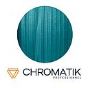 Filament Chromatik Professionnel Nylon Glass 1.75mm 500g 17-4928 TPG - Turquoise Foncé