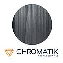 Filament Chromatik Professionnel Nylon Glass 1.75mm 500g 18-0201 TPG - Gris Moyen