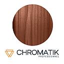 Filament Chromatik Professionnel Nylon Glass 1.75mm 500g 18-1345 TPG - Cannelle/Rouille