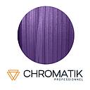 Filament Chromatik Professionnel Nylon Glass 1.75mm 500g 18-3633 TPG - Violet Foncé