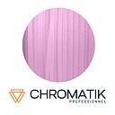 Filament Chromatik Professionnel Nylon Glass 1.75mm 500g 2365 C - Rose Bonbon