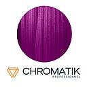 Filament Chromatik Professionnel Nylon Glass 1.75mm 500g 2415 U - Magenta