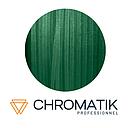 Filament Chromatik Professionnel Nylon Glass 1.75mm 500g 341 C - Vert Bouteille