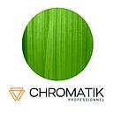 Filament Chromatik Professionnel Nylon Glass 1.75mm 500g 368 C - Vert Clair