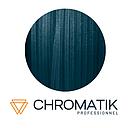 Filament Chromatik Professionnel Nylon Glass 1.75mm 500g 548 C - Bleu Nuit