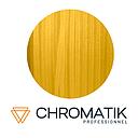 Filament Chromatik Professionnel Nylon Glass 1.75mm 500g 7549 C - Jaune d'Oeuf