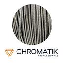 Filament Chromatik Professionnel Nylon Glass 1.75mm 1800g 10389 C - Argent