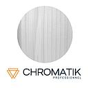 Filament Chromatik Professionnel Nylon Glass 1.75mm 1800g 11-4001 TPG - Blanc