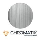 Filament Chromatik Professionnel Nylon Glass 1.75mm 1800g 13-4104 TPG - Gris Clair