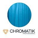 Filament Chromatik Professionnel Nylon Glass 1.75mm 1800g 17-4540 TPG - Bleu Ciel