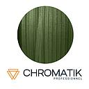 Filament Chromatik Professionnel Nylon Glass 1.75mm 1800g 18-0330 TPG - Kaki