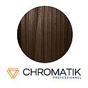 Filament Chromatik Professionnel Nylon Glass 1.75mm 1800g 476 C - Marron/Chocolat