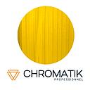 Filament Chromatik Professionnel Nylon Glass 1.75mm 3000g 13-0758 TPG - Jaune Soleil