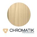 Filament Chromatik Professionnel Nylon Glass 1.75mm 3000g 13-1009 TPG - Crème