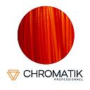 Filament Chromatik Professionnel Nylon Glass 1.75mm 3000g 2018 C - Orange