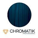 Filament Chromatik Professionnel Nylon Glass 1.75mm 3000g 547 C - Bleu Paon