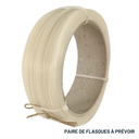 Filament Filo 3D EXPERT PLA 1.75mm 300g - Saint-Jacques