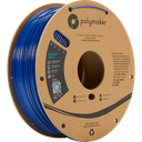 Filament PolyLite PETG Blue 1,75mm - 1kg