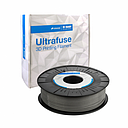 Ultrafuse Filament 316L (Inox) BASF - 1.75mm - 3Kg