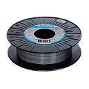 Ultrafuse Filament 17-4 PH BASF - 1,75mm - 3Kg