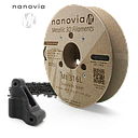  Nanovia Filament Mt Inox 316L - 1,75mm - 500g