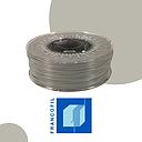 Filament ABS 1.75mm 1kg Gris clair RAL 7040