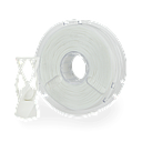 Filament Polymaker PolySupport Breakaway 1,75mm 750g