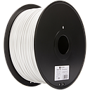 Filament Polymaker PolyLite ASA (1.75mm, 3000g) Blanc