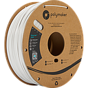 Filament Polymaker PolyLite ASA (1.75mm, 1000g) Blanc