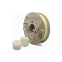 Filament Nanovia PA-6 2kg 1.75mm Naturel  translucide