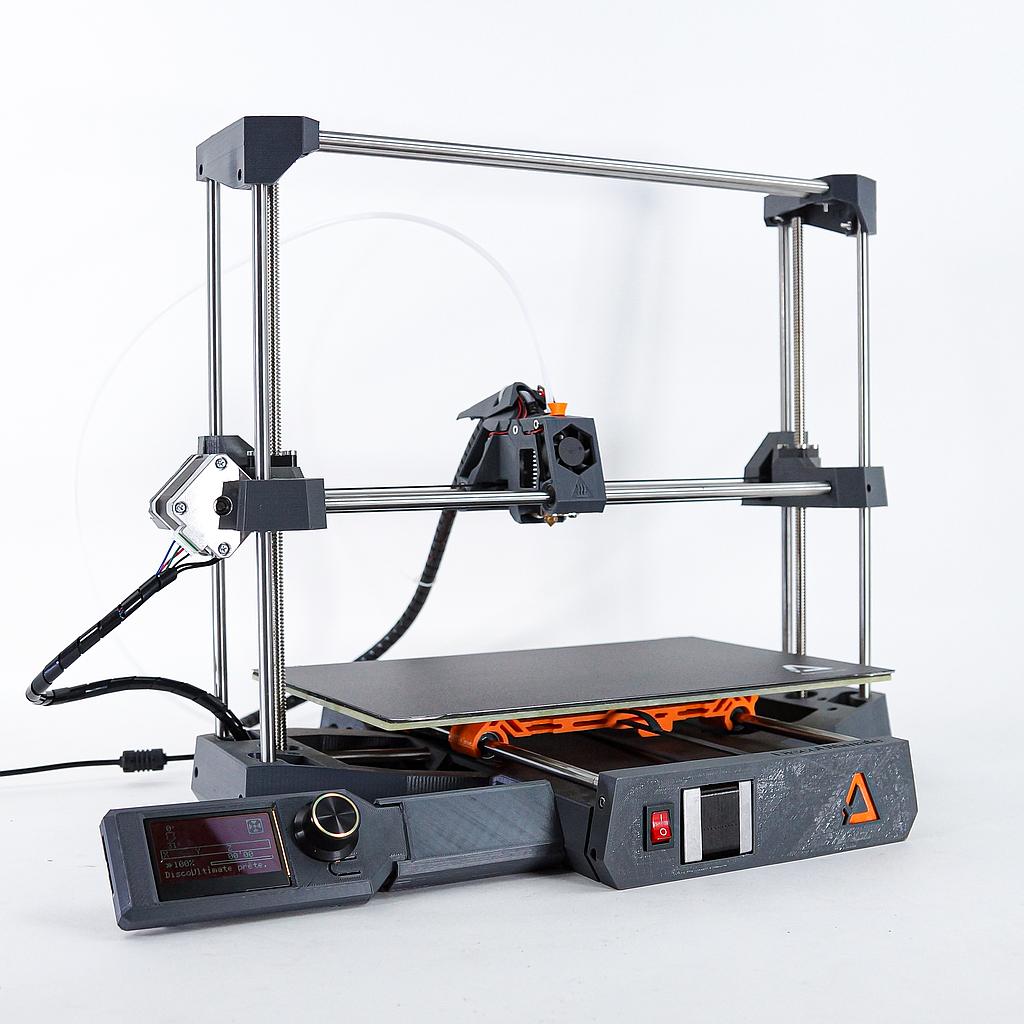 BIQU 300 x 200mm Adhésif Mat pour plateau chauffant d'imprimante 3D -  DiyDomo