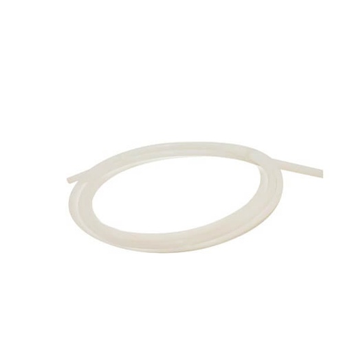 [DKU001153] Tube PTFE Ø2x4 120cm