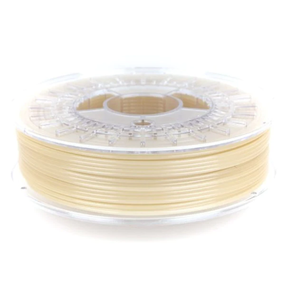 [DKU005807] Filament Varioshore TPU 1.75mm 700g Naturel