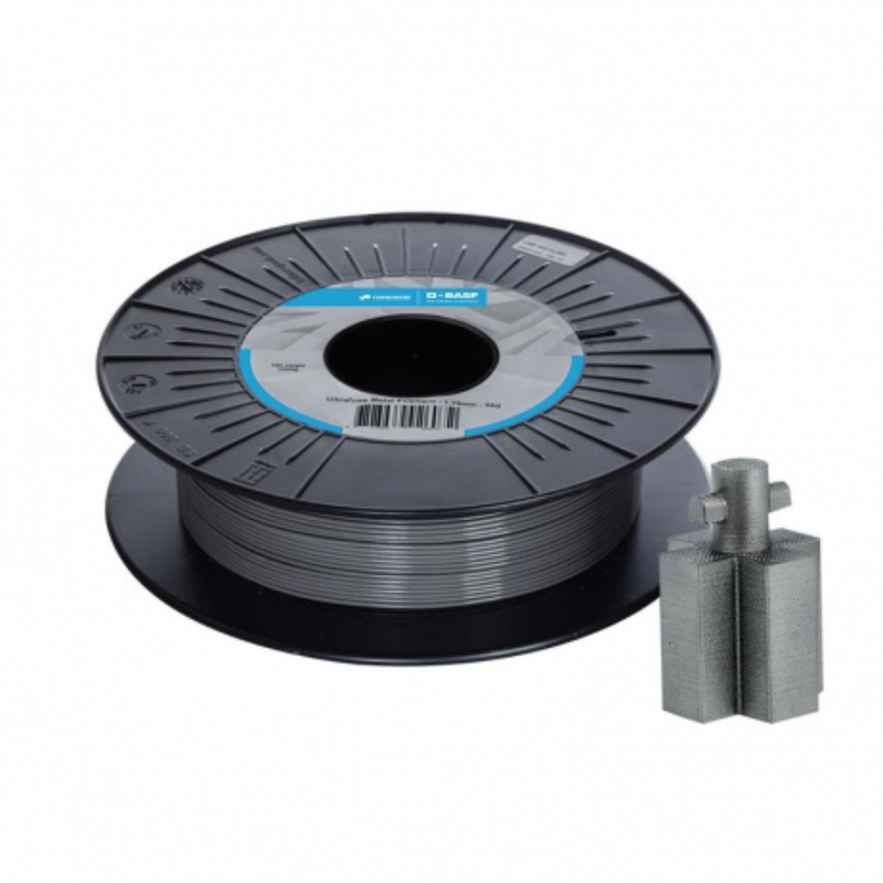 [DKU008601] Ultrafuse Filament 17-4 PH BASF - 1.75mm - 1Kg