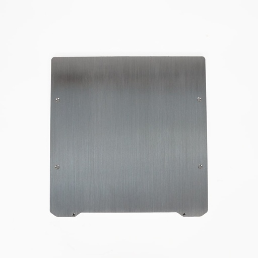 [DKU005463] Plateau 210x210 pour Disco